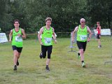 Estafette 2016 I - 283.jpg